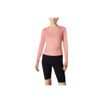 Sweaty Betty T-Shirts Women's
