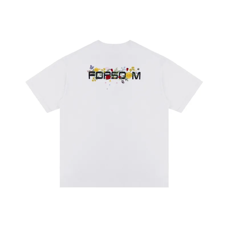 FDR T Shirts Unisex-0