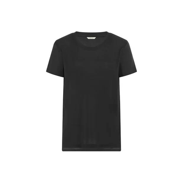 MEIYANG T Shirts Women's-5
