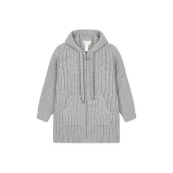 MICHAEL KORS SS23 Sweater Women's Gray