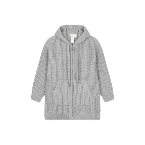 MICHAEL KORS SS23 Sweater Women's Gray