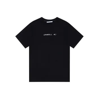 O'Neill T Shirts Women's