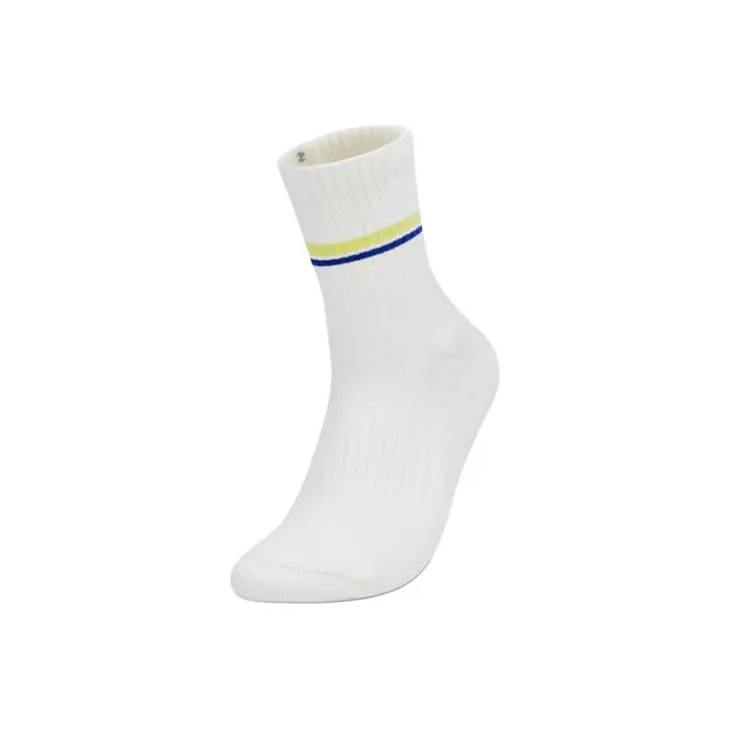 Wilson Knee High Socks Unisex 1 Pack-3