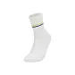 1 Pack (Bright White)-WTA