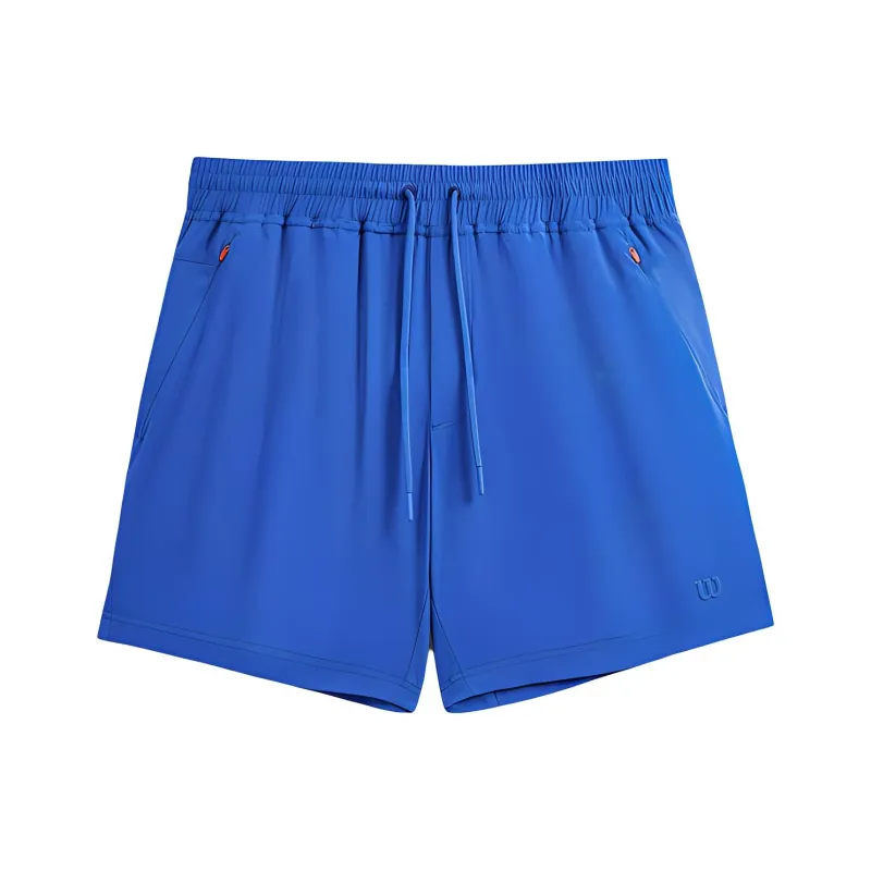 Wilson Sports Shorts Men-0