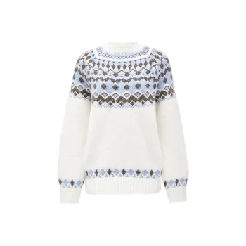ONLY Sweaters Women's