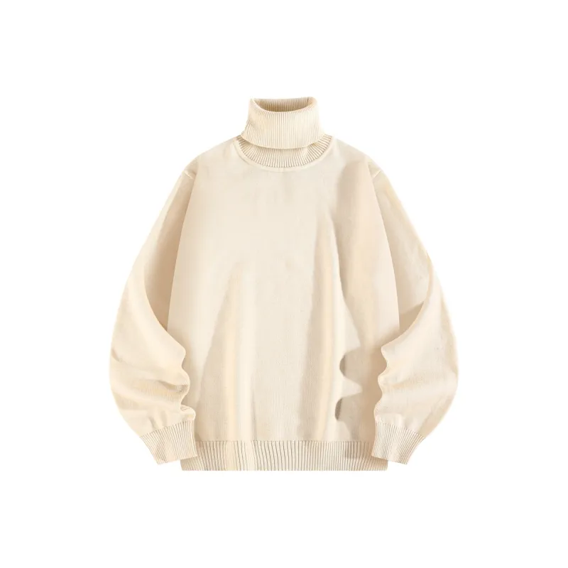 BABUGGE Sweaters Unisex-10
