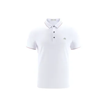 SUNDANCE T Shirts Men