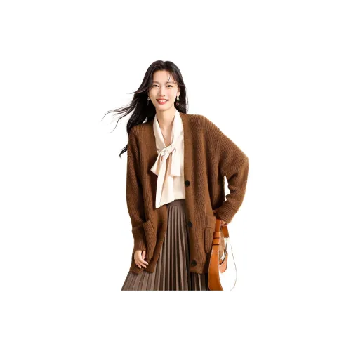 Coredorm Sweaters Women's