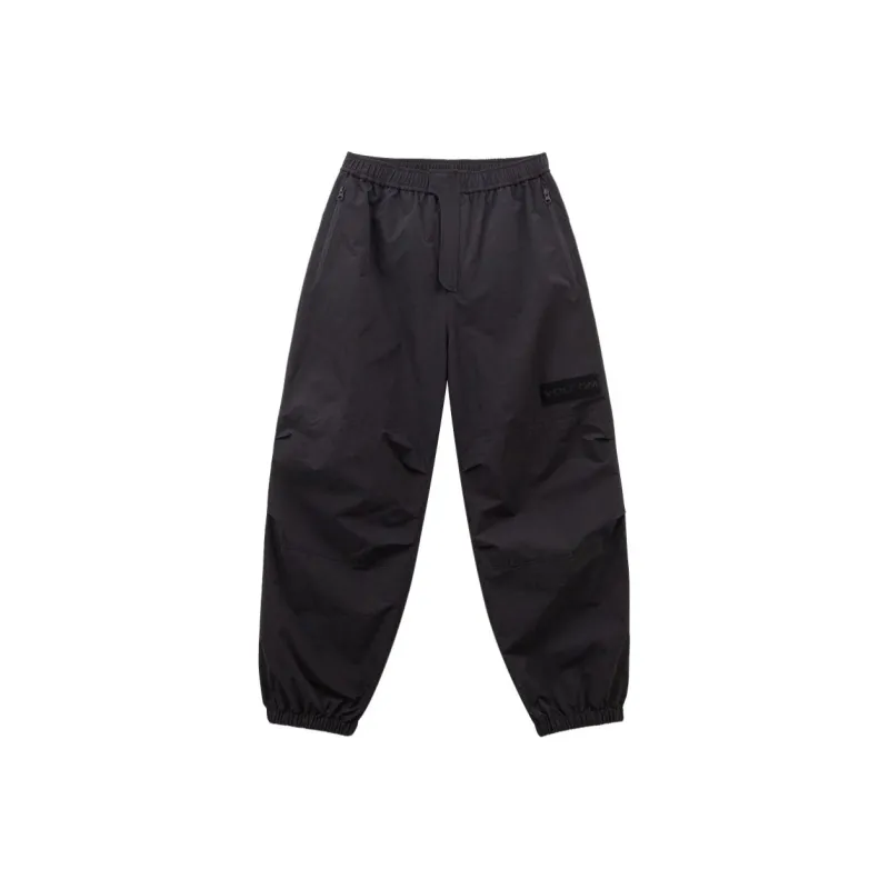 VOLCOM Casual Pants Men-5