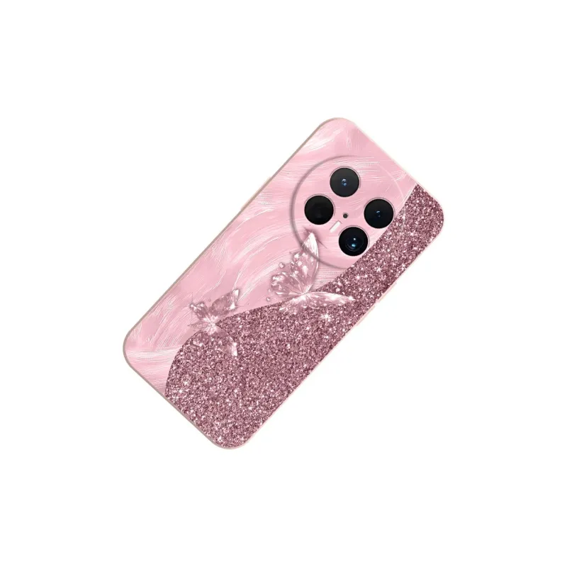 TUNAMEI Phone Cases-8