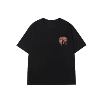 Herbal primer T Shirts Unisex