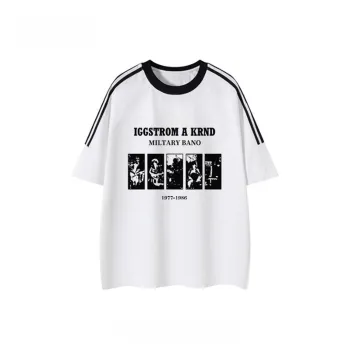 Ning Cai Yuer T Shirts Unisex