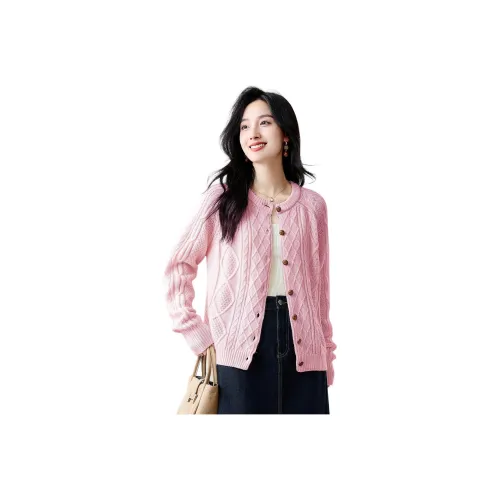 Coredorm Sweaters Women's
