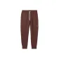 Burnt Sienna Heather