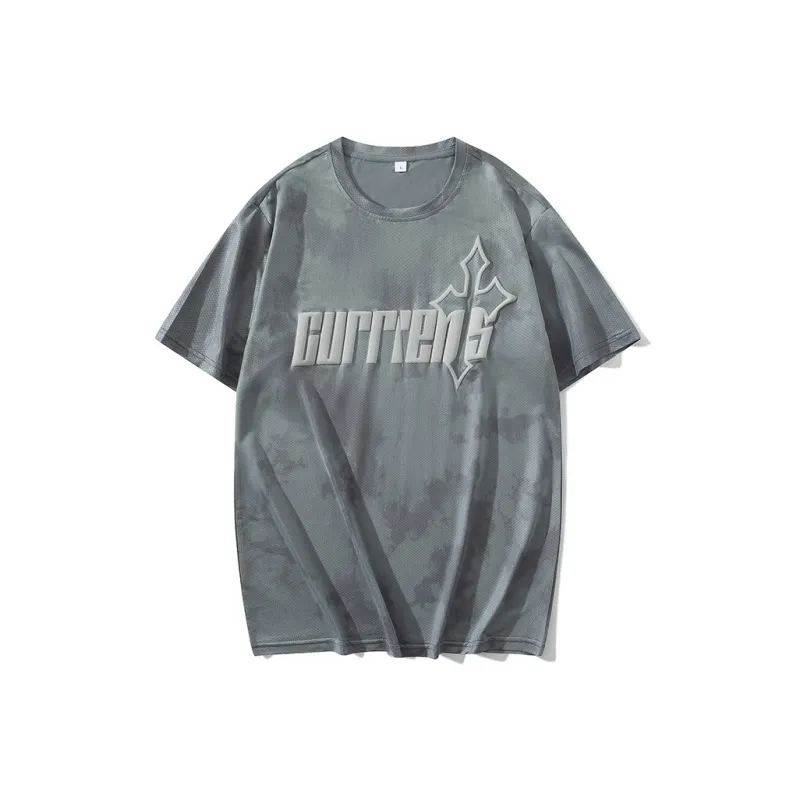 WJBS T Shirts Unisex-2