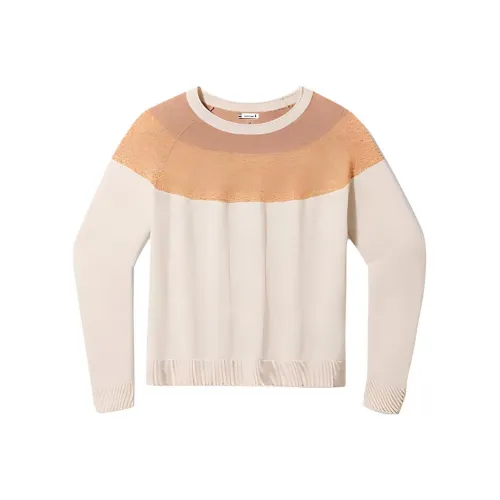 SMARTWOOL Sweaters Women's