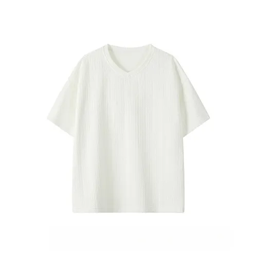 TEME T Shirts Women's