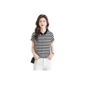 Cypress House T-Shirts Women's