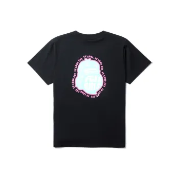 Fingercrox SS22 Straight T-Shirt Women's