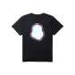 BKX/Black