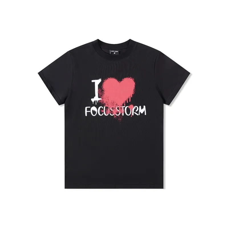 CUWU T Shirts Women's-0