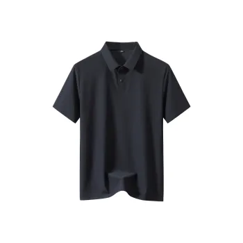 UPZCY Polo Shirts Unisex