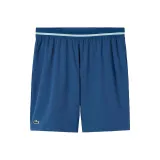 HBM/Dark Blue