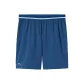 HBM/Dark Blue