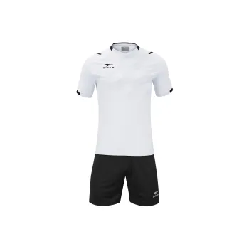 SUNAIS Fitness Sets Unisex