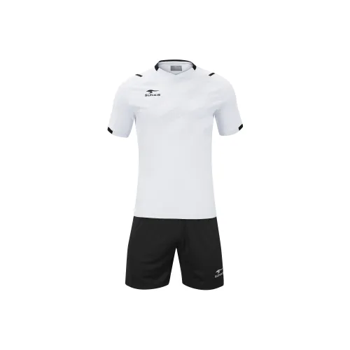 SUNAIS Fitness Sets Unisex