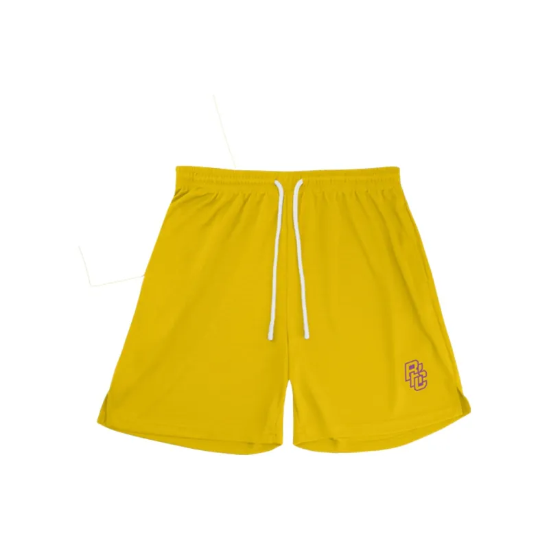 BKCXZICE Quick Dry Breathable Basketball Shorts Ideal For Athletes Running Training And Casual Streetwear Unisex-6