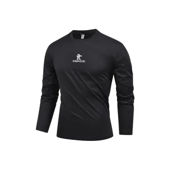 ROBINHOOD Workout Clothing Unisex