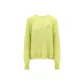 Yellow Green