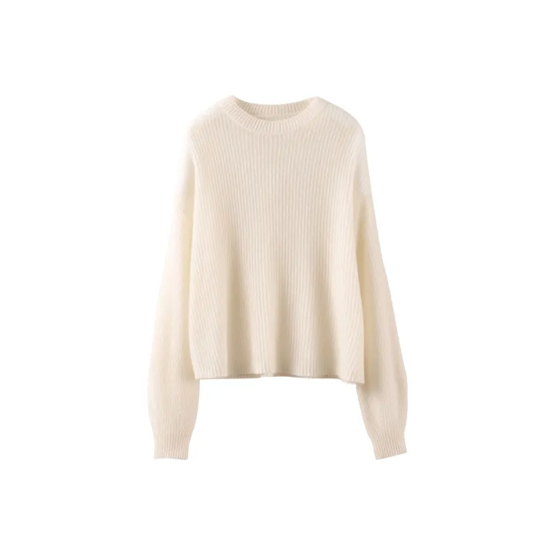 MAIGRE SIMHAT Sweaters Women's-2
