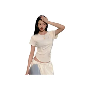 Puppytown T Shirts Women's