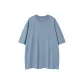 Haze Blue
