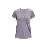 Misty Purple