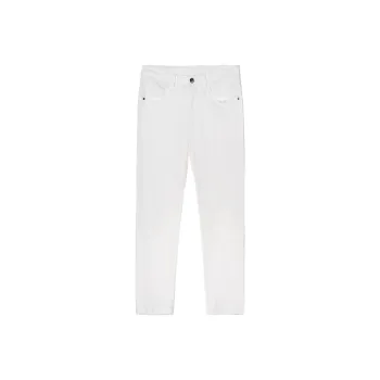 FUERZA Casual Pants Unisex