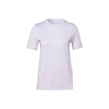 Reebok ID TRAIN SPEEDWICK T-Shirt Women's Purple