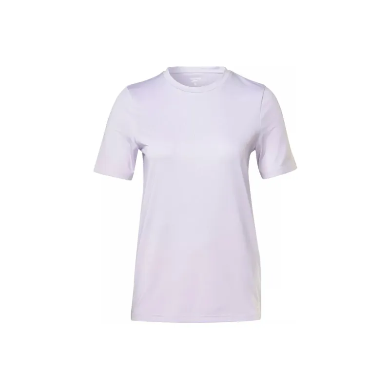 Reebok ID TRAIN SPEEDWICK T-Shirt Women's Purple-0