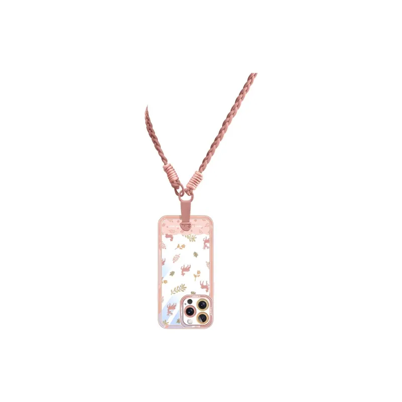 RVIXE Phone Cases-16