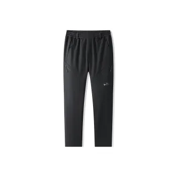 PAUL COSTELLOE Athletic Trousers Unisex