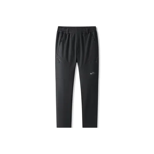 PAUL COSTELLOE Athletic Trousers Unisex