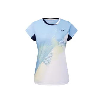 YONEX T Shirts Women's