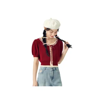 ZIHAN Sweaters Women's
