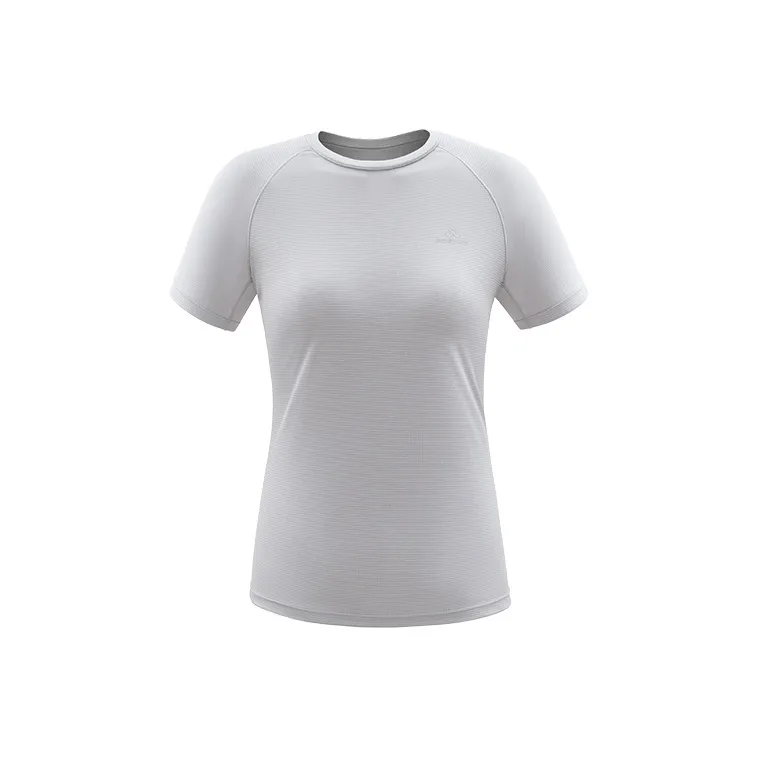 PIONEER CAMP T Shirts Women's-5