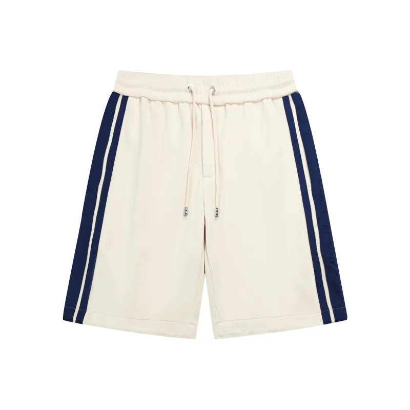 PP.GOLDEN Casual Shorts Men-4