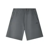 Smoky Gray/013P