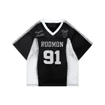 COVER TIME Regular T Shirt Women's